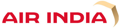 Air India Logo