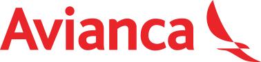 Avianca Logo