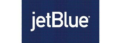 JetBlue Logo