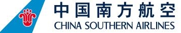 China Southern Logo
