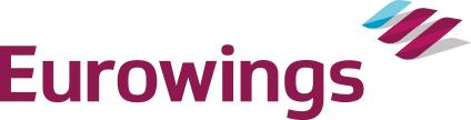 Eurowings Logo