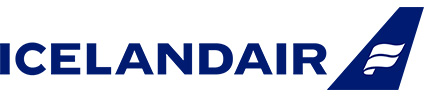 Icelandair Logo
