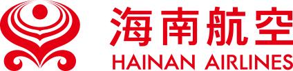 Hainan Airlines Logo