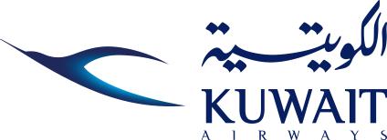 Kuwait Airways Logo