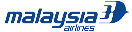 Malaysia Airlines Logo