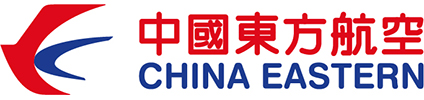 China Eastern Logo