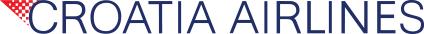 Croatia Airlines Logo