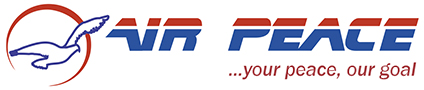 Air Peace Logo