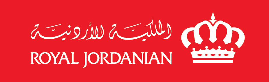 Royal Jordanian Logo