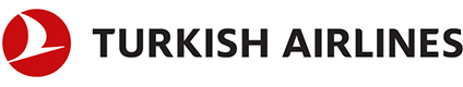 Turkish Airlines Logo