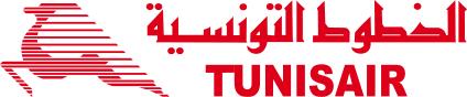 Tunisair Logo