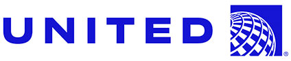 United Airlines Logo