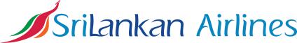Sri Lankan Airlines Logo