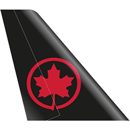 Air Canada Logo