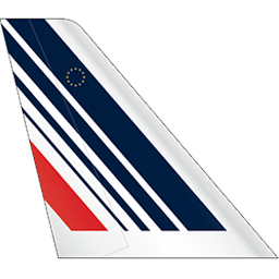 Air France Logo