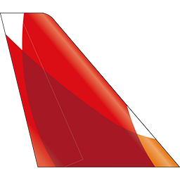Avianca Logo