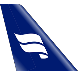 Icelandair Logo