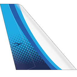 Kuwait Airways Logo