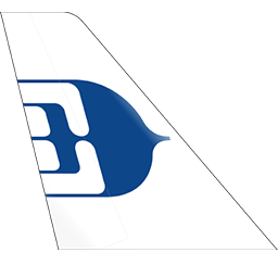 Malaysia Airlines Logo