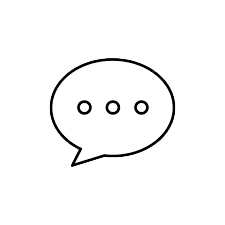 Chat Robot